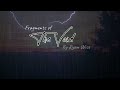 fragments from the void