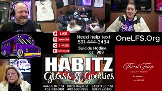 Show Local Help with Lutheran Family Services