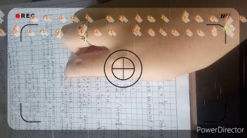 bangun ruang( kerucut dan tabung).  Menghitung luas permukaan dan volume pada tabung dan kerucut.