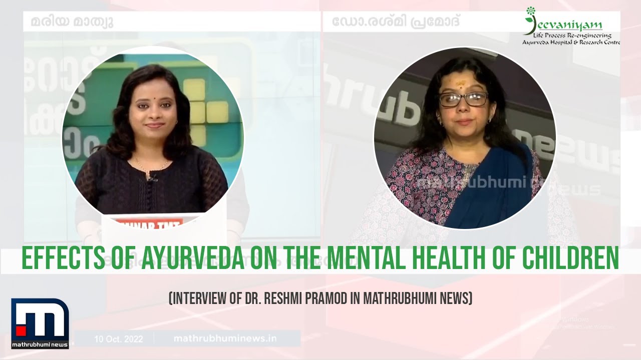 dr-reshmi-pramod-s-talk