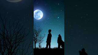 PicsArt Sad Story Edit Turn Photos 📸into Emotional Edits।। Picsart Editing।।#shorts