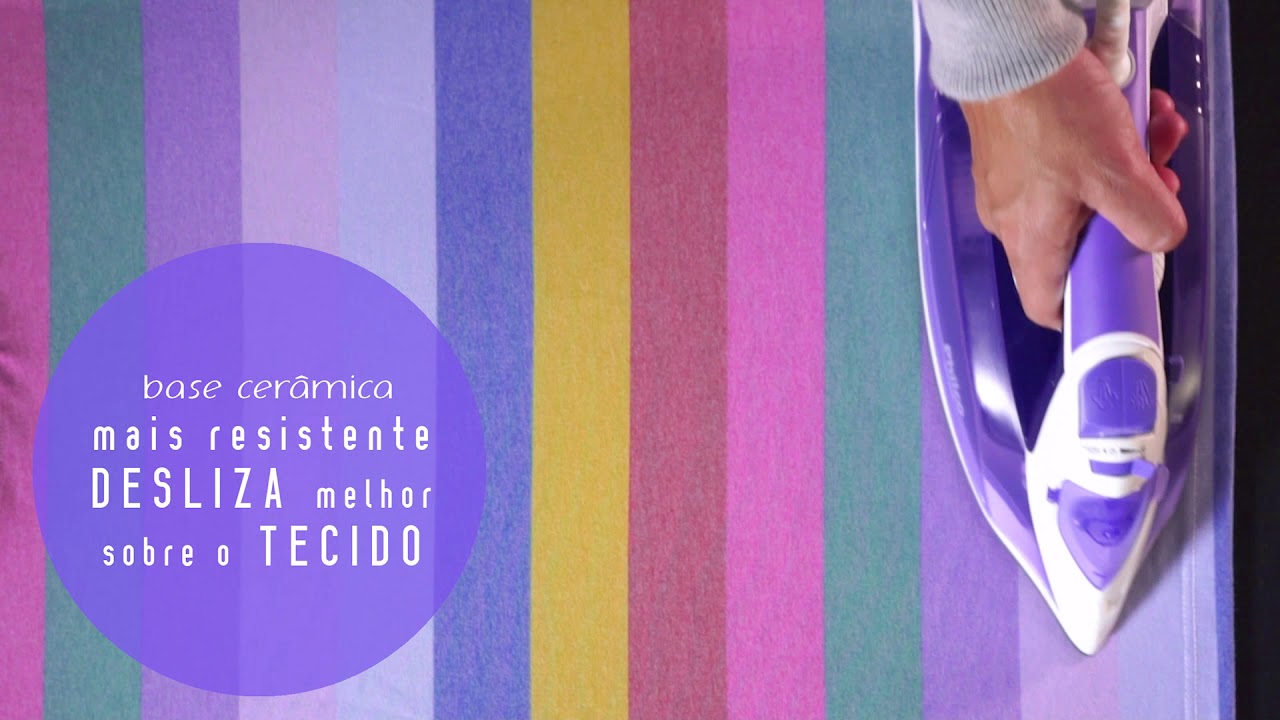 Ferro Easy Tank PFV999RX | Philco