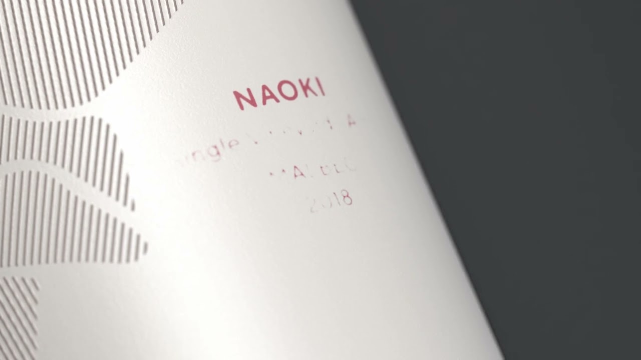 Casarena - Naoki Single Vineyard Malbec