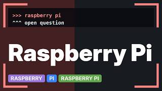 SSH port forwarding problem NAT/PAT (Livebox) : remote internet access to raspberry pi using SSH