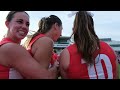 Behind the record-breaking Sydney Derby | Inside Sydney