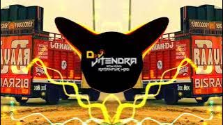 Marunga Jarur - Rohit Sardhana - [Edm Trance Mix] Dj JitendraMbD Dj Swam Gzb Dj Lux Dj Guddu Pardhan