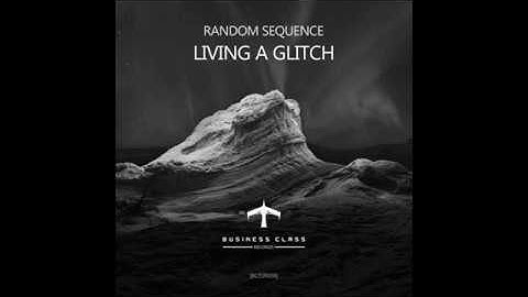 Random Sequence - Future [BCSSR038]