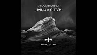 Random Sequence - Future [BCSSR038]