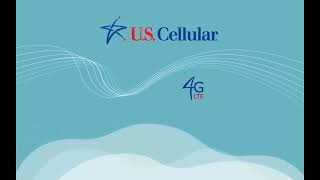 Samsung Galaxy Tab 10.1 U.S. Cellular Startup