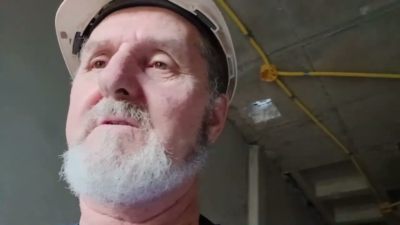 Continua a hidráulica 