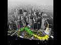 New York's New Hurricane Defense: A 3D Look Inside the Floodwalls
