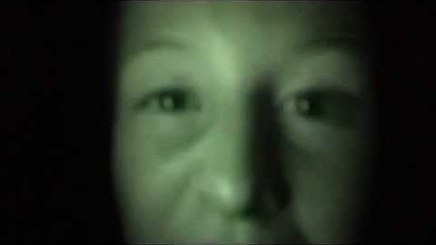 Ghost misadventures (Ghost Adventures Parody)