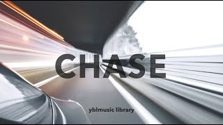 Royalty Free Music | CHASE | Epic Cinematic Background Music | Tension, Chasing, Exciting