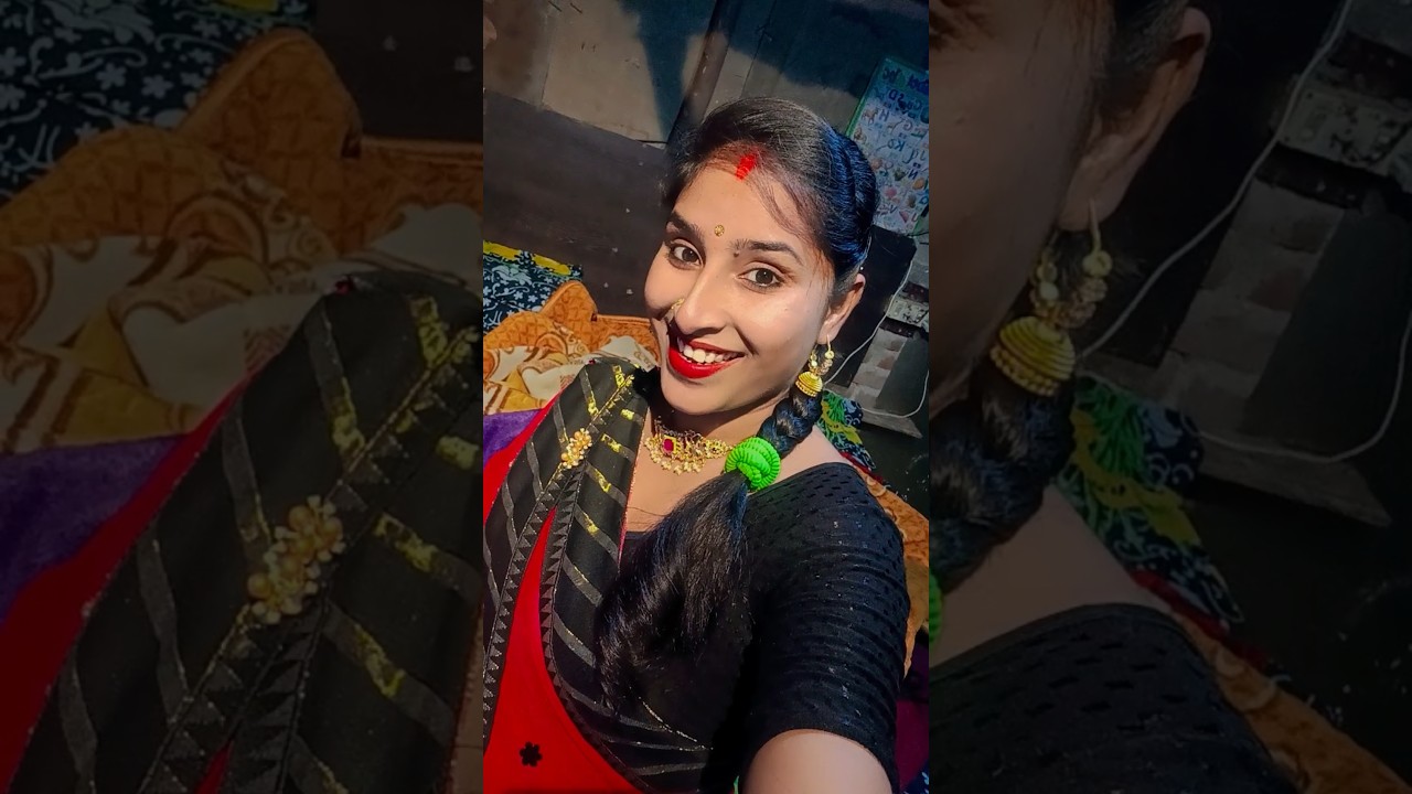 Originally priced around $1.5 million, the Mercedes CLR GTR is considered oneof the most exclusive a