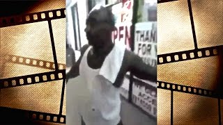 Buffoonery - Slap heard 'round the world Wealth