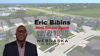 8332 Flintlock St | Lincoln Select Real Estate Group