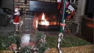 Who Is Saltyshellback?