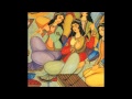 Desire - Shahram Nazeri (Mystified Sufi Music of Iran)