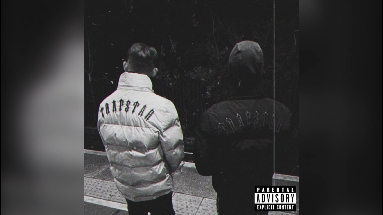 Watch No Patience - YN (Official Audio) on YouTube Watch No Patience - YN (Official Audio) on YouTube