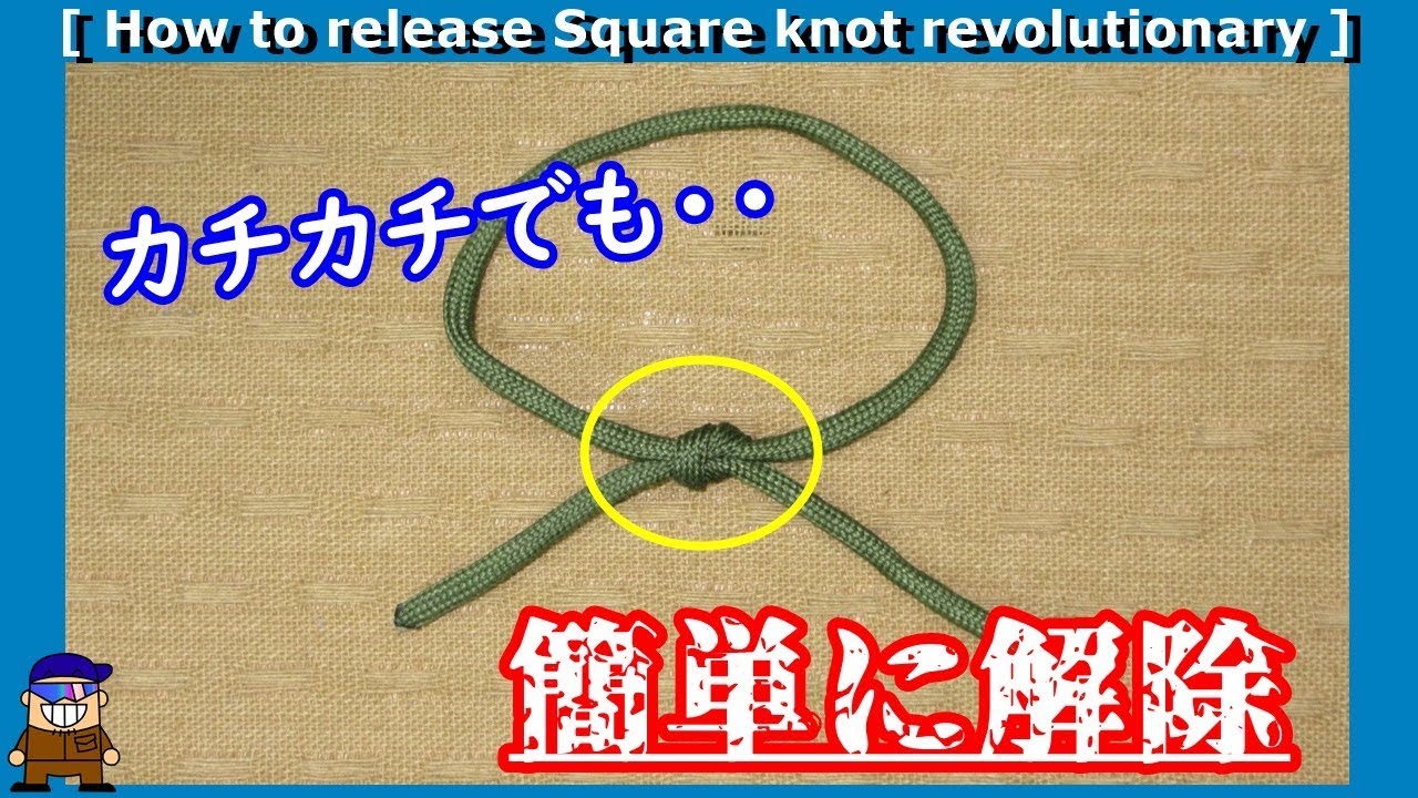 hq720.jpg?sqp=-