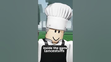 The Best Food in 99 Nights in The Forest