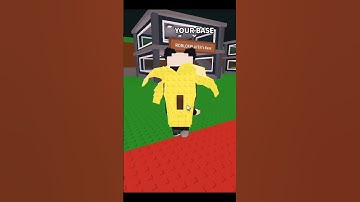 EVERY TIME in Plants Vs Steal a Brainrot Roblox Update (No Script):Noob to Pro Guide #stealabrainrot