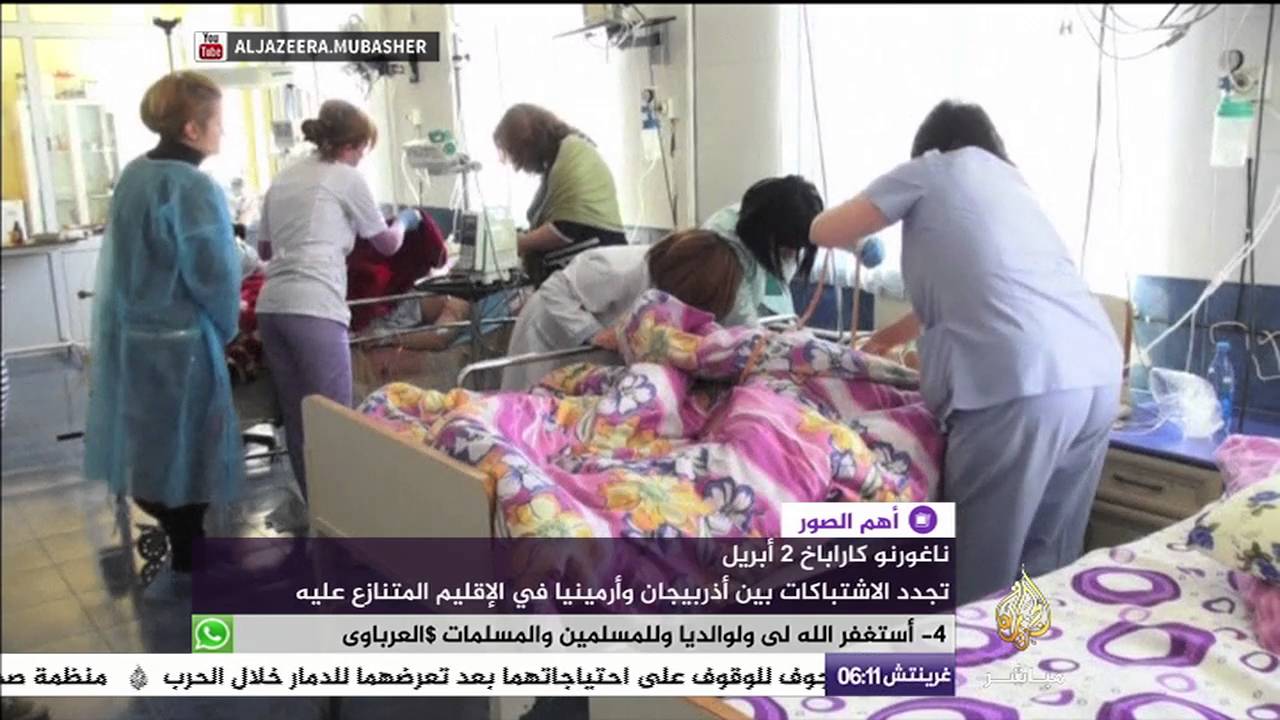 الهند .. أكثر من ألف شخص يشاركون في حفل زواج جماعي بولاية غوجارات