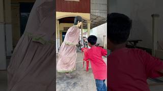 #17agustus #automobile #majorband #musician #funny #cosplay #dance #music #reaction #humor #comedy