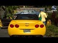 Surprising Parents With Their Dream Car Compilation Part 24 - Try Not To Cry Challenge - 2018