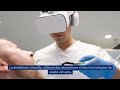 La dentisterie virtuelle la cl de la nouvelle gnration de dentiste 