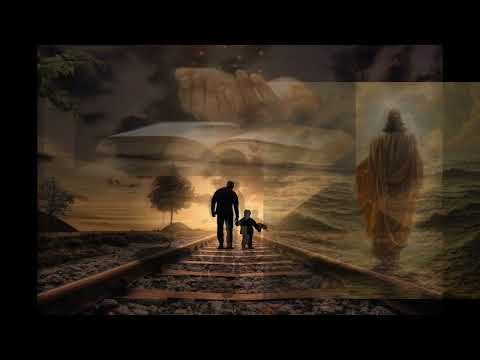 NONE NTITUNANGIRE IMITIMA YACU /Instrumental Music