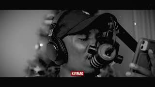 Kevmag Freestyle 1 -