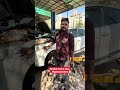 Maruti Baleno Brake Noise Problem | Brake Pad & Disc Replacement