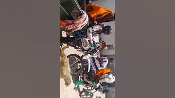 Halusi Ya Doto Mboi 27 2024 