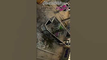 this power loop ends in a massive crash