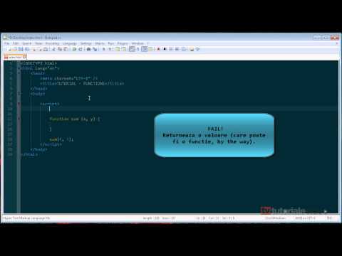 tutoriale-video-javascript-8---functii-i)