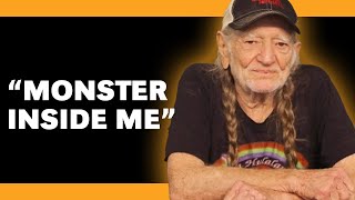Willie Nelson Is Battling a Deadly Lung Condition
