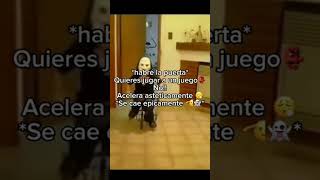 Terrible #humor #saw #blopeers