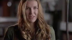 Nathalia Ramos Youtube
