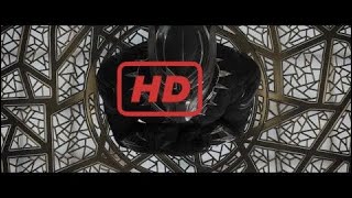 Marvel Studios' Black Panther - All-Star TV Clip  | TV 2017