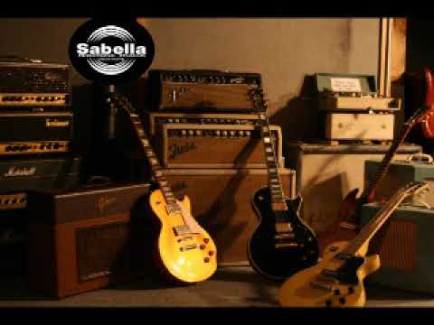 SUFIE RASHID - Aku Sanggup (LIVE) - Jamming Hot