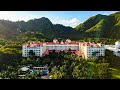 Where To Stay in Costa Rica - Hotel RIU Review