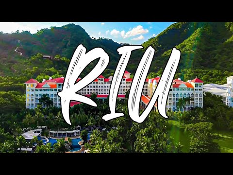 where-to-stay-in-costa-rica---hotel-riu-review