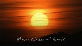 Love Theme from Romeo and Juliet Joslin Henri Mancini Nino R