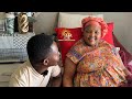 Owagwazwa Inyanga Yaphinde Yamshisa Izinyawo Ngomuthi Obilile Ukhala Ngezimpendulo Kumakhelwane Wakh Owagwazwa Inyanga Yaphinde Yamshisa Izinyawo Ngomuthi Obilile Ukhala Ngezimpendulo Kumakhelwane Wakh