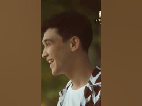 📹 Alisher Nazirov - Sevgi qissasi | Алишер Назиров - Севги киссаси →👤 ...