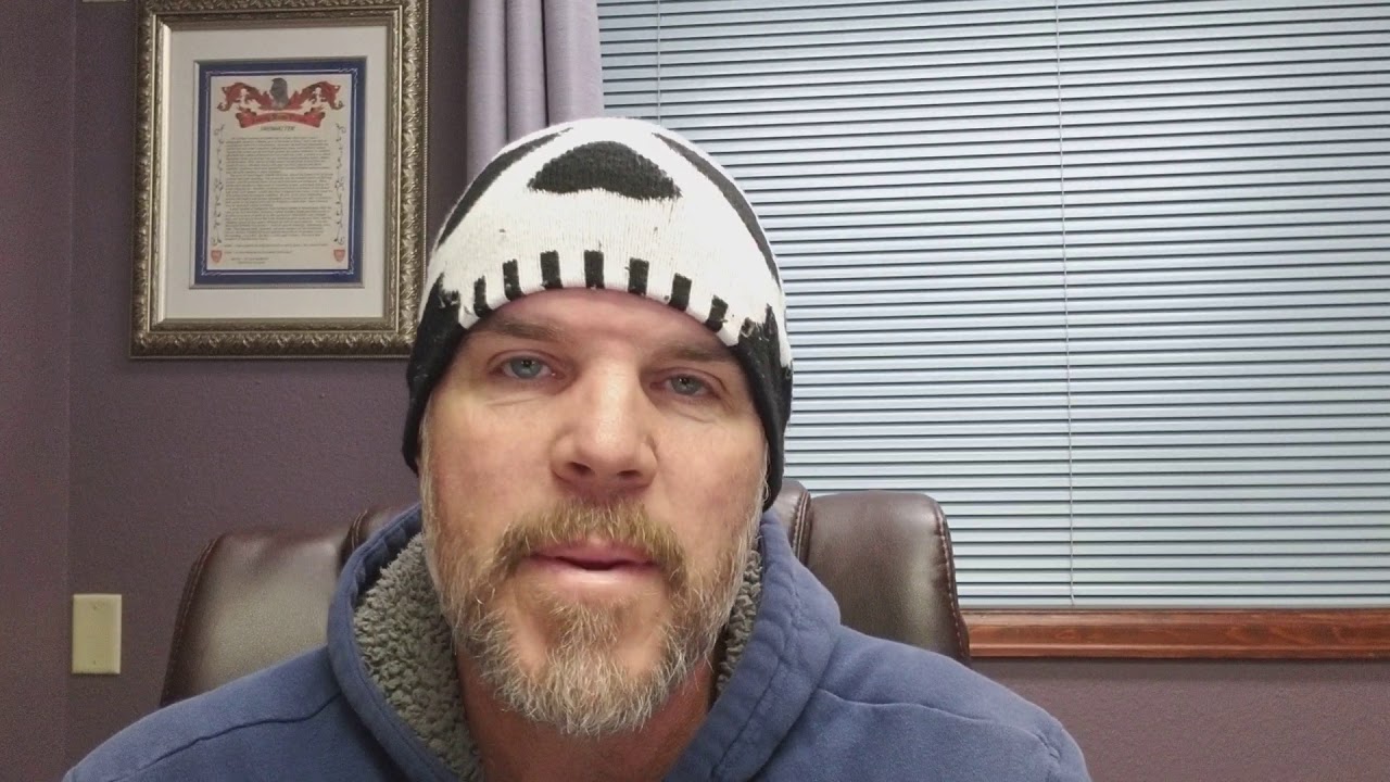 New Hampshire lotto winner