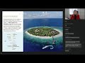 Park Hyatt Maldives Hadahaa: barefoot luxury у самого экватора
