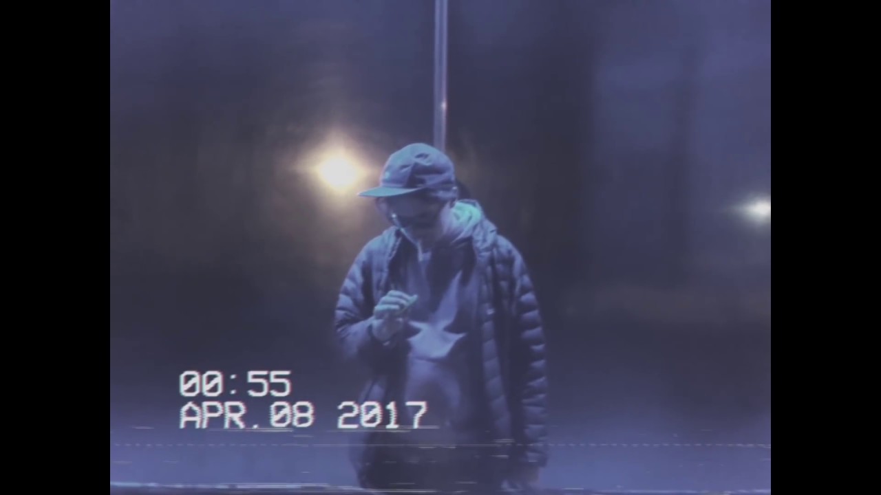 Fussel im Feuerzeug - LIL GEHEIMRATZECKEN (prod. by VINI PAFF)