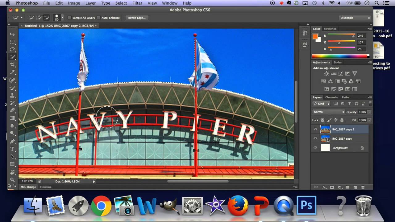 photoshop colorize tool photoshop colorize tool